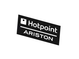 ремонт холодильников Hotpoint-Ariston