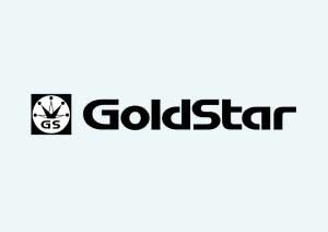 голдстар-логотип