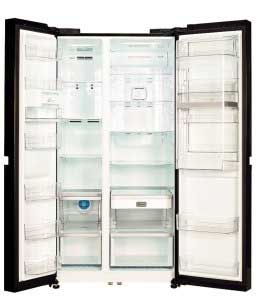 холодильник-LG-2