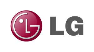 эмблема-LG