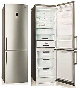 двухкамерный-холодильник-Атлант